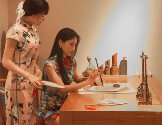 南京建邺高端水疗休闲会所会馆缓解压力的好地方_靠谱值得信赖