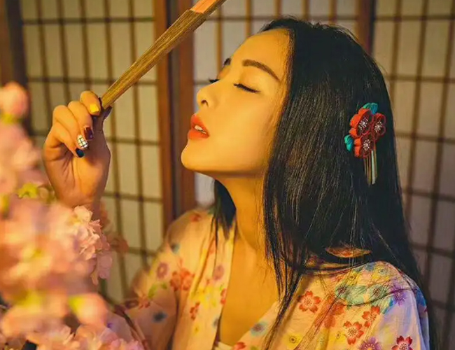 南京建邺比较不错的水疗Spa桑拿会馆推荐，这绝对值得大家前去感受下