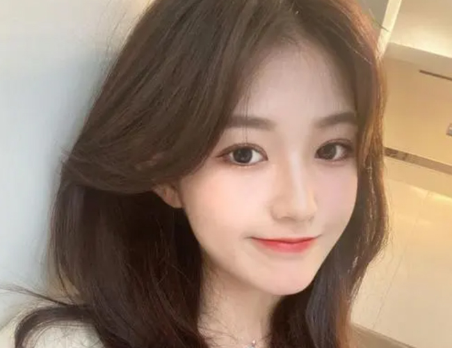 南京建邺高端男士会所艺师风采（一）24小时在线营业