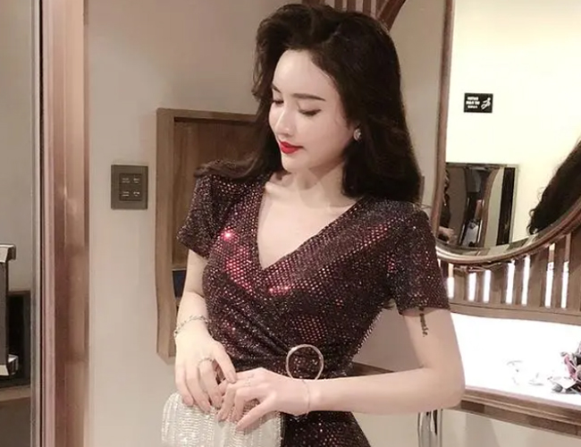 南京建邺油压会所艺师风采（二）健康生活更精彩