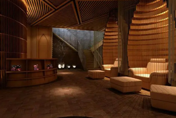 南京建邺足疗会所：糖尿病足的早期预防